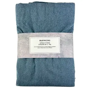 Sötétítő ráncolón BLKYW2304/3 135x250 kép