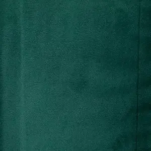 Sötétítő tunelon VELVET 25 135x250 zöld kép