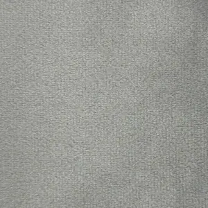 Sötétítő tunelon VELVET 50 135x250 szürke kép