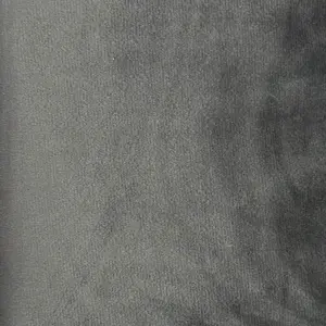 Sötétítő tunelon VELVET 53 135x250 szürke kép