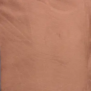 Sötétítő tunelon VELVET 33 135x250 fáradt rózsaszín kép