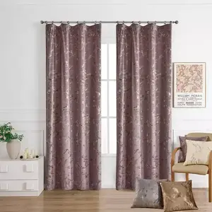 Függöny szalagon GOLDY VET479/3/210GSM 140x250 cm hanga kép