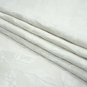 Behúzó szalagos függöny SHADOV HM-LF0805/135x180/fehér kép