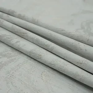 Behúzó szalagos függöny EFIRA SF257811/135x180/fehér kép