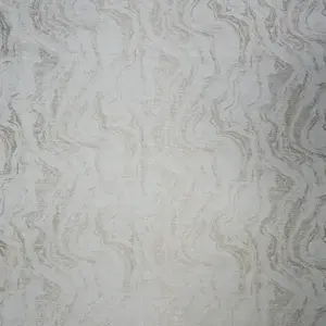 Behúzó szalagos függöny EFIRA SF257811/135x180/bézs kép