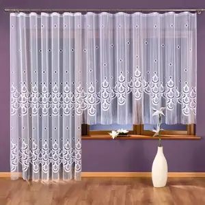 Jacquard függöny AGATA/A342/200X250 kép