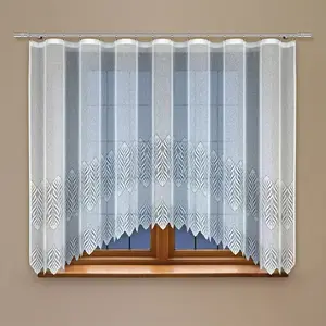Jacquard függöny 248700/180X300 kép