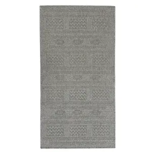 Szőnyeg lapos szövésű Olymp 0, 6/1, 1 9003 101 kép