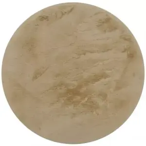 Szőnyeg Timmy F 0, 8/0, 8 T-FC3 beige kép