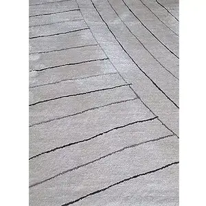 Szőnyeg Shaggy Soft Touch 0, 8/1, 5 Si-381 kép