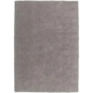 Szőnyeg BCF Canvas 1, 2/1, 7 48783 637 kép