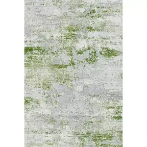 Szőnyeg Heatset Antique 1, 4/1, 9 5072A K15 kép