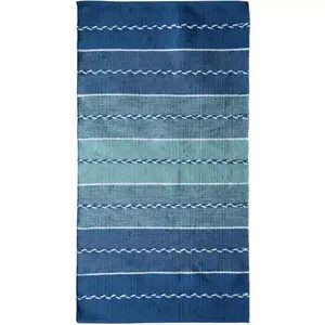 Szőnyeg Hesper Stripe 0, 8/1, 5 CR-2590 kép