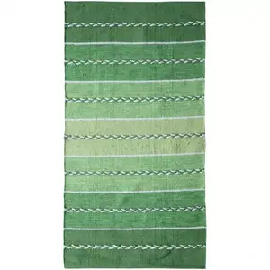 Szőnyeg Hesper Stripe 0, 8/1, 5 CR-2590 kép