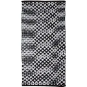Szőnyeg Zinca Diamond 0, 8/1, 5 CR-885 kép