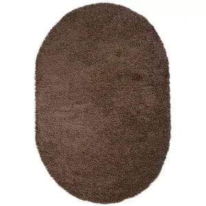 Szőnyeg Shaggy Enjoy 0, 8/1, 5 OV 4304 kép