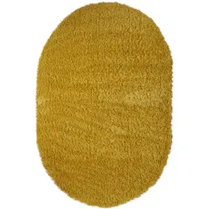 Szőnyeg Shaggy Enjoy 0, 8/1, 5 OV 2385 kép