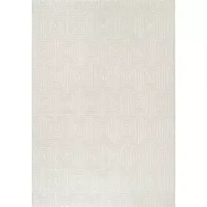 Szőnyeg Trentino 1, 2/1, 7 41009 6161 kép