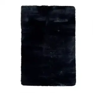 Szőnyeg Shaggy Rabbit Fur 1, 2/1, 6 kép