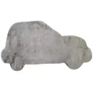 Szőnyeg Luny 0, 8/1, 15 AUTO MR 460 kép