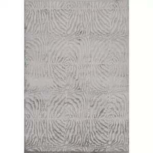 Szőnyeg Heatset Zoe 1, 33/1, 9 2001 kép