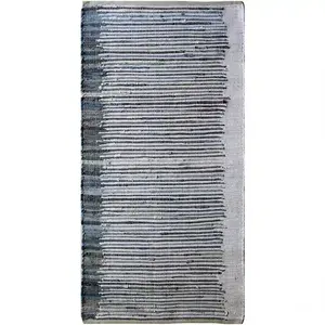 Szőnyeg 0, 7/1, 3 SI-14870 CHINDI kép