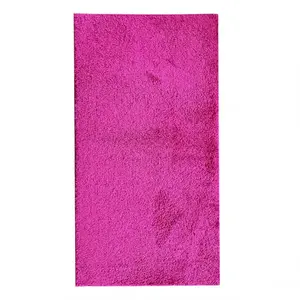 Szőnyeg Color 0, 67/1, 1 02 RFR kép