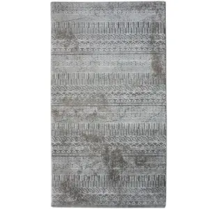 Szőnyeg Heatset Craft 0, 8/1, 5 23621 276 kép