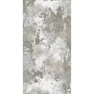 Szőnyeg Heatset Craft 0, 8/1, 5 23639 276 kép