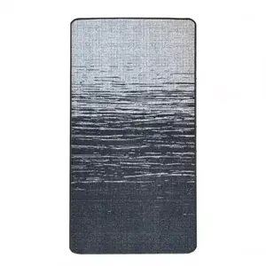 Szőnyeg 0, 8/1, 5 CADV1877 GREY CBK kép