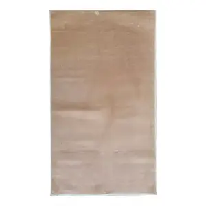 Szőnyeg Peri Deluxe 0, 8/1, 4 Pde 200 bézs kép