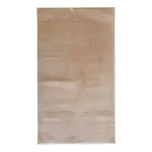 Szőnyeg Peri Deluxe 1, 6/2, 2 Pde 200 bézs kép