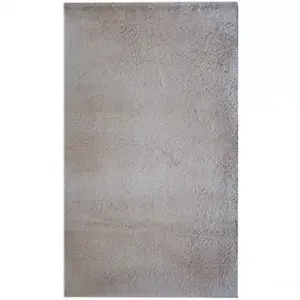 Szőnyeg Shaggy Lima 0, 8/1, 5 03040 kép