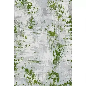 Szőnyeg Heatset Antique 0, 8/1, 5 5659A K 15 kép