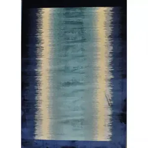 Szőnyeg 120x170 kép