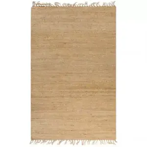 Szőnyeg Toriga Natural 1, 2/1, 8 TF-RG026 kép
