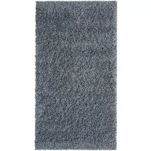 Szőnyeg Shaggy Harmony 1, 33/1, 9 PC00A HRG22 kép