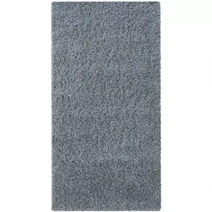 Szőnyeg Shaggy Harmony 1, 33/1, 9 PC00A HRG77 kép