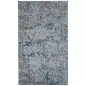 Szőnyeg Artline 0, 8/1, 5 BZ86A X ART17 kép