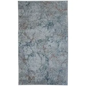 Szőnyeg Artline 1, 4/1, 9 BZ86A X ART17 kép