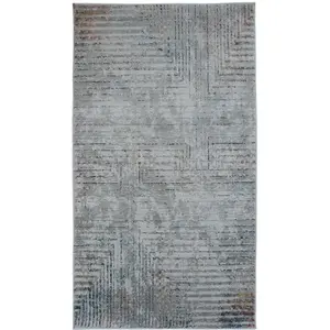 Szőnyeg Artline 0, 8/1, 5 CP06A X ART24 kép