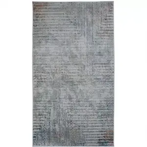 Szőnyeg Artline 1, 4/1, 9 CP06A X ART24 kép