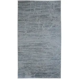 Szőnyeg Artline 1, 4/1, 9 CR78A X ARS32 kép