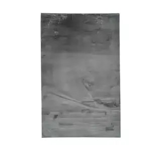 Szőnyeg Emotion 0, 6/1, 1 EMO 500 szürke kép