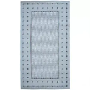 Szőnyeg Arven 1, 33/1, 9 54026 160 krém kép