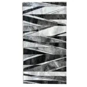 Szőnyeg Heatset Craft Deluxe 1, 33/1, 9 50014 kép
