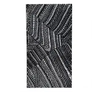 Szőnyeg Heatset Craft Deluxe 1, 33/1, 9 50016 995 kép