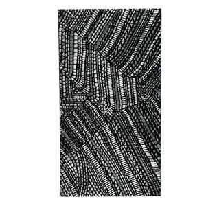 Szőnyeg Heatset Craft Deluxe 1, 6/2, 3 50016 995 kép