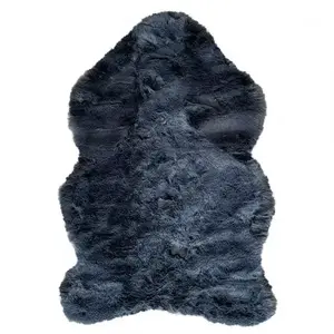 Szőnyeg Heaven Shape 0, 6/0, 9 HES 800 kép