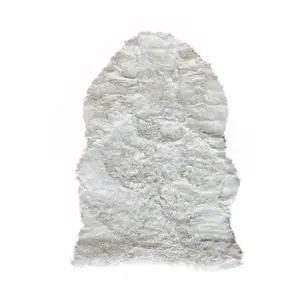 Szőnyeg Heaven Shape 0, 6/0, 9 HES 800 krém kép